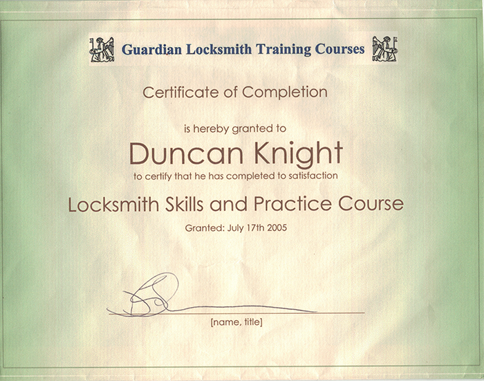 trainingcentre